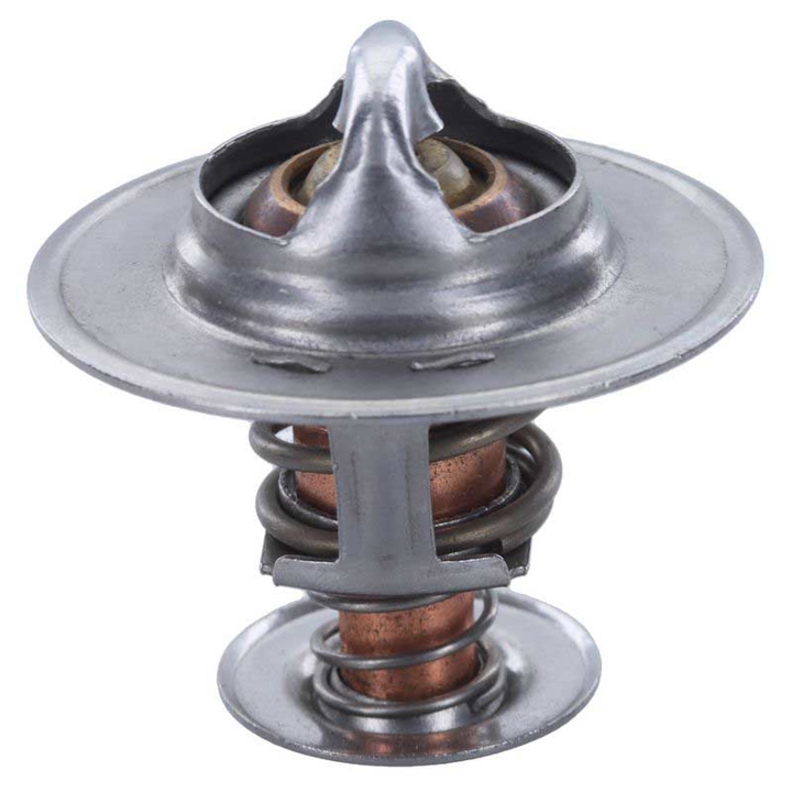 Coolant thermostat MotoRad 322-88K