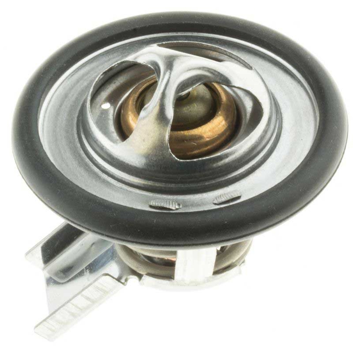 Buy MotoRad 41877K – good price at EXIST.AE!