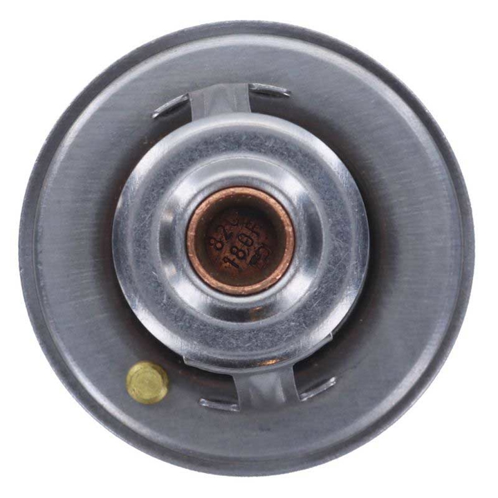 MotoRad Coolant thermostat – price [object Object] PLN