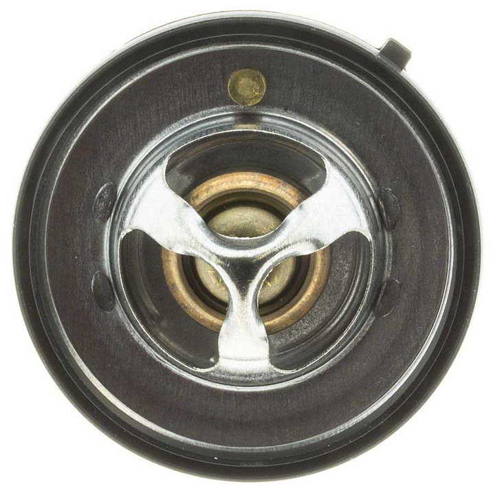 Buy MotoRad 420-88K at a low price in United Arab Emirates!