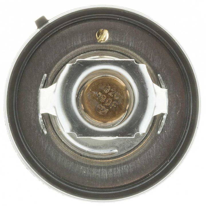 Coolant thermostat MotoRad 420-88K