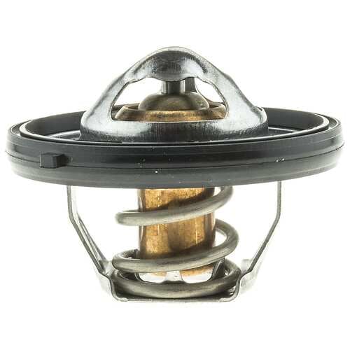 Buy MotoRad 42091K – good price at EXIST.AE!