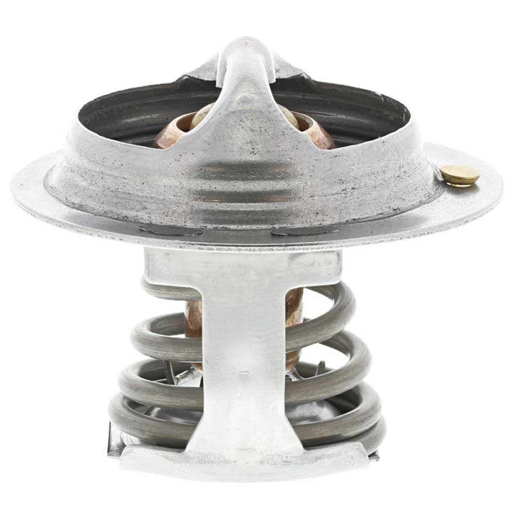 Buy MotoRad 294-84K at a low price in United Arab Emirates!