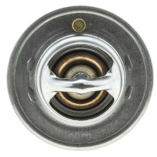 Buy MotoRad 328-77 at a low price in United Arab Emirates!