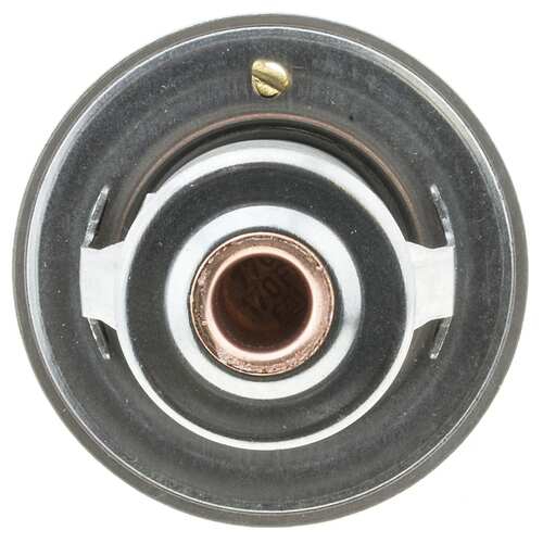Coolant thermostat MotoRad 328-77