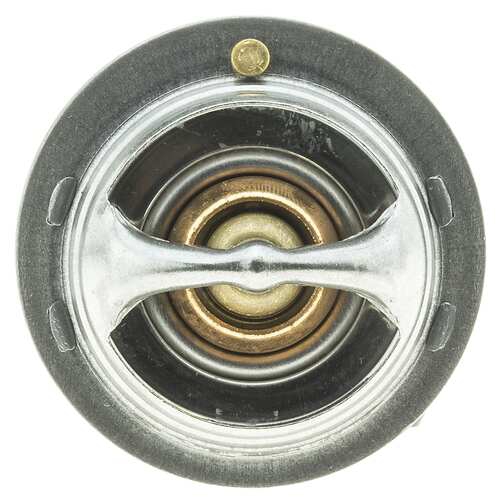 Buy MotoRad 294-88K at a low price in United Arab Emirates!