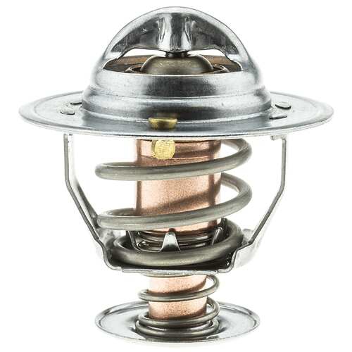 Buy MotoRad 32877 – good price at EXIST.AE!