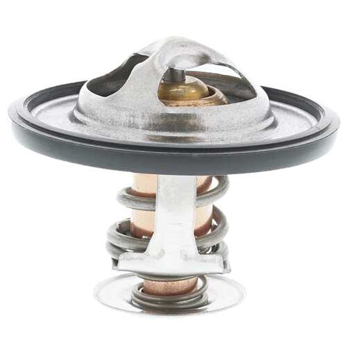 Buy MotoRad 42782K – good price at EXIST.AE!