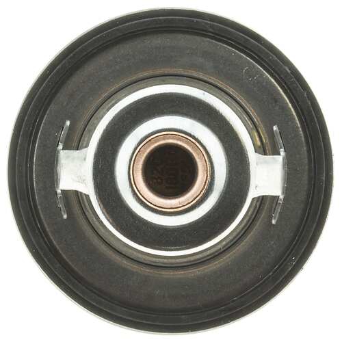 MotoRad Coolant thermostat – price 29 PLN