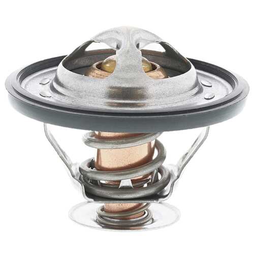 Coolant thermostat MotoRad 427-82K