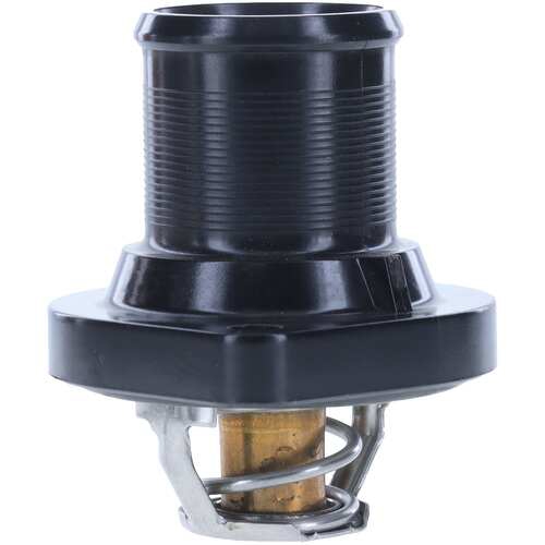 Buy MotoRad 43889K – good price at EXIST.AE!