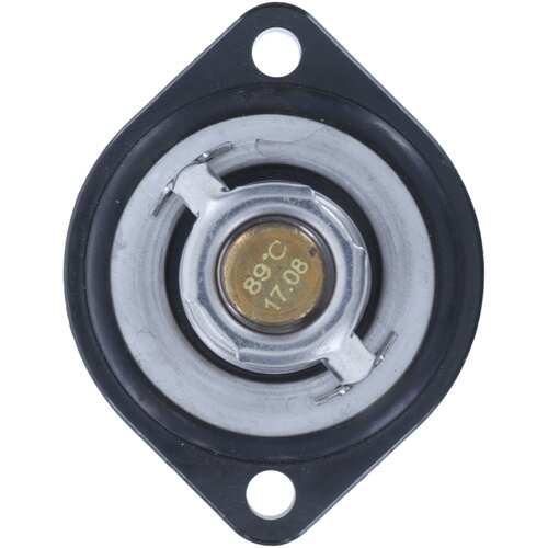 MotoRad Thermostat in housing – price 37 PLN