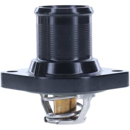 Buy MotoRad 438-89K at a low price in United Arab Emirates!