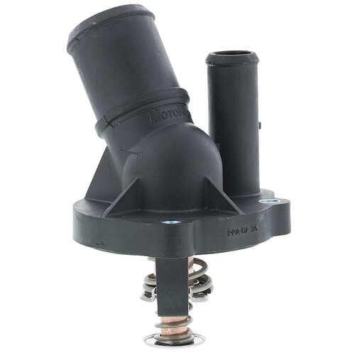 Buy MotoRad 51285K – good price at EXIST.AE!