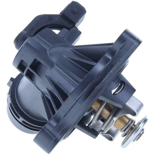 Buy MotoRad 572105K – good price at EXIST.AE!