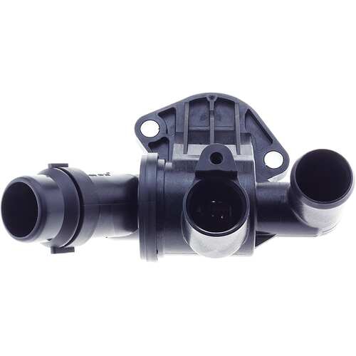 Buy MotoRad 576-87K at a low price in United Arab Emirates!