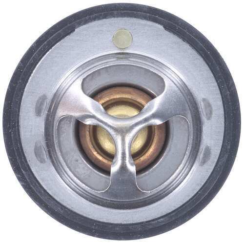 Buy MotoRad 513-82K at a low price in United Arab Emirates!