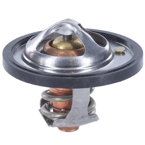 Coolant thermostat MotoRad 513-82K