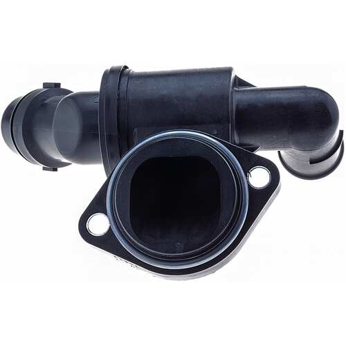 MotoRad Thermostat in housing – price [object Object] PLN
