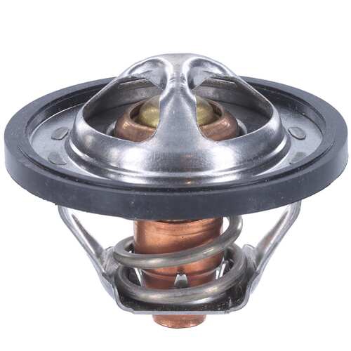 Buy MotoRad 513-82K at a low price in United Arab Emirates!