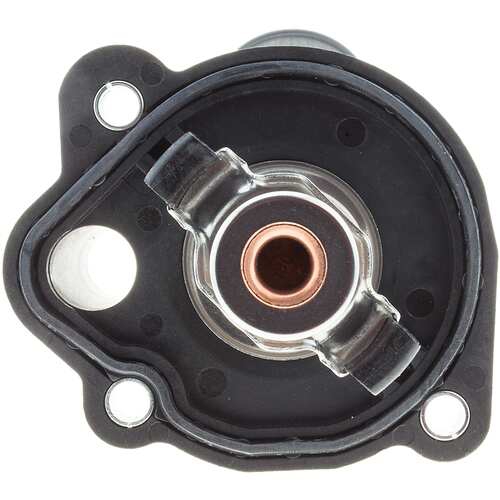 MotoRad Thermostat in housing – price [object Object] PLN