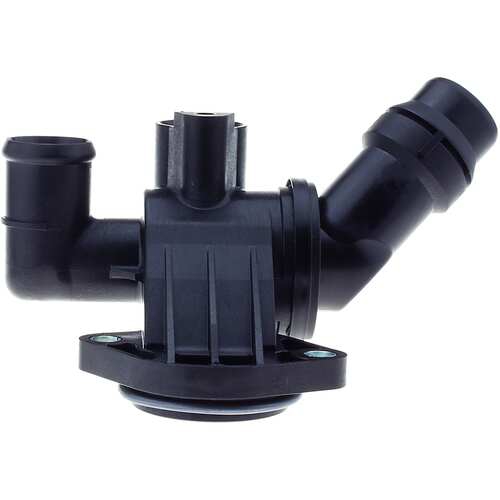 Buy MotoRad 576-87K at a low price in United Arab Emirates!