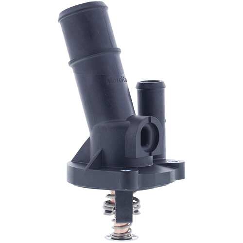 Buy MotoRad 51488K – good price at EXIST.AE!