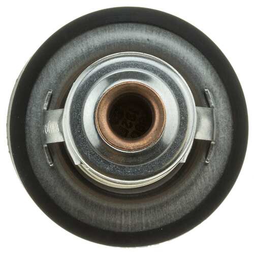 Thermostat in housing MotoRad 443-89K