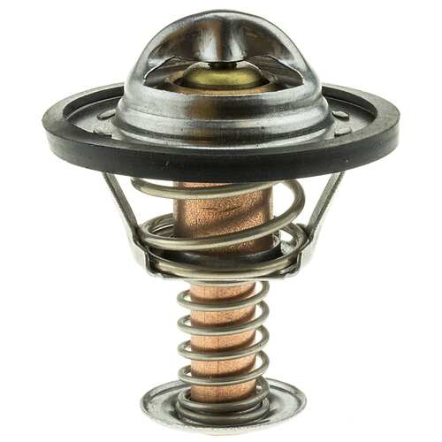Buy MotoRad 44389K – good price at EXIST.AE!