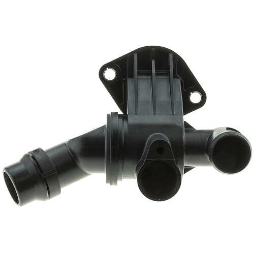 Buy MotoRad 580-87K at a low price in United Arab Emirates!
