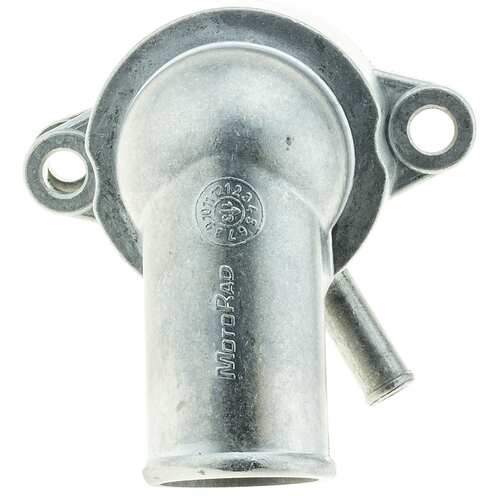 Buy MotoRad 582-88 at a low price in United Arab Emirates!