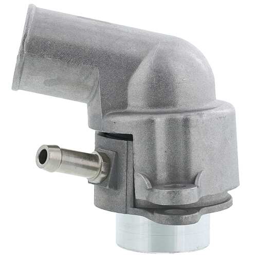 Buy MotoRad 58288 – good price at EXIST.AE!