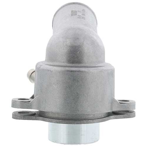 Thermostat in housing MotoRad 582-88