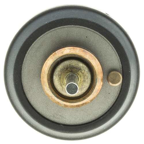 Buy MotoRad 707-95K at a low price in United Arab Emirates!