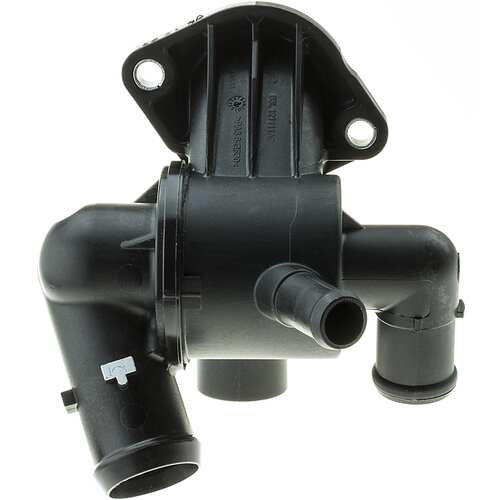 Buy MotoRad 806-87K at a low price in United Arab Emirates!