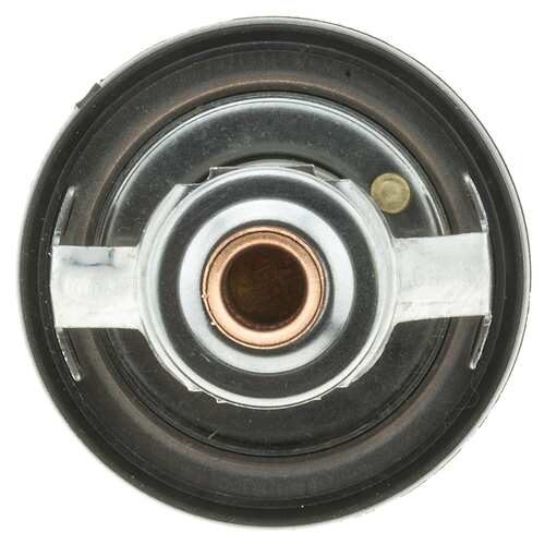 Coolant thermostat MotoRad 483-91K