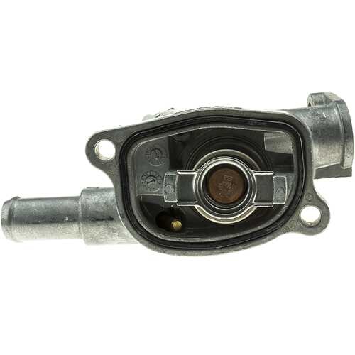 MotoRad Thermostat in housing – price [object Object] PLN