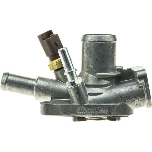 Buy MotoRad 757-80K at a low price in United Arab Emirates!