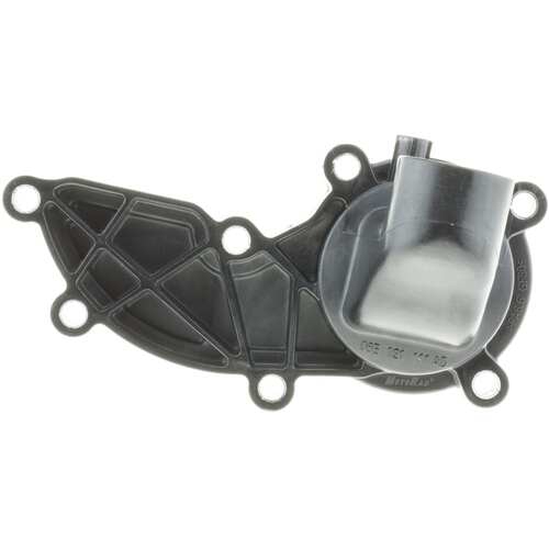 Buy MotoRad 758-85K at a low price in United Arab Emirates!