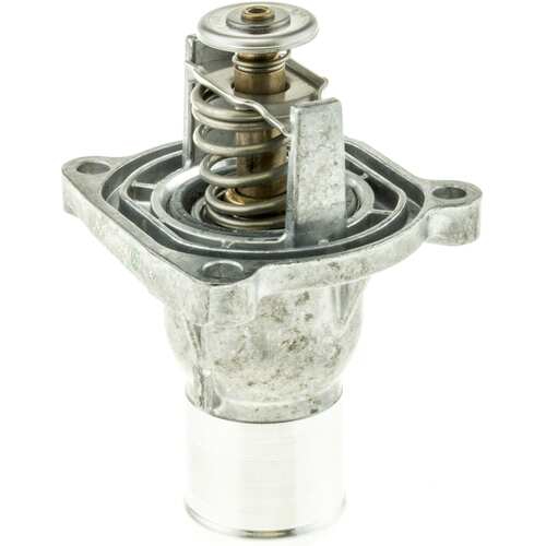 Buy MotoRad 94992K – good price at EXIST.AE!