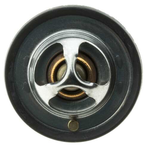 Buy MotoRad 647-82K at a low price in United Arab Emirates!