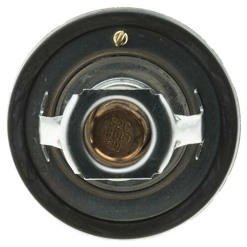 Coolant thermostat MotoRad 647-82K