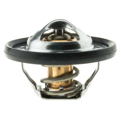 Buy MotoRad 64782K – good price at EXIST.AE!