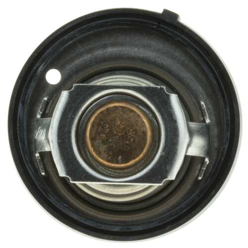 Coolant thermostat MotoRad 657-95K