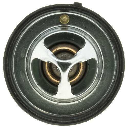 Buy MotoRad 658-77K at a low price in United Arab Emirates!