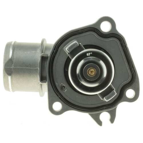 MotoRad Thermostat in housing – price [object Object] PLN