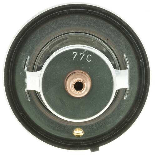 Coolant thermostat MotoRad 658-77K