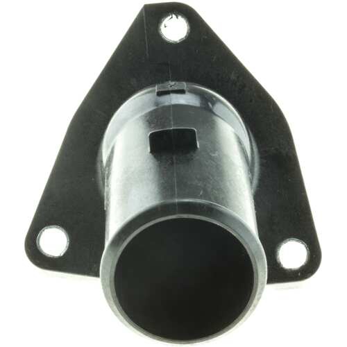 Buy MotoRad 660-82K at a low price in United Arab Emirates!