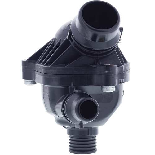 Thermostat in housing MotoRad 568-97