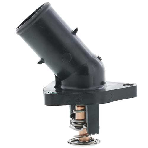 Buy MotoRad 66082K – good price at EXIST.AE!